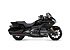 2019 Honda Gold Wing for sale 200833997